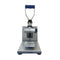 Dulytek® DM1005 Clamshell Manual Heat Press